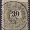 IMG 20250818 0021.3