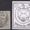 IMG 20250821 0008.3