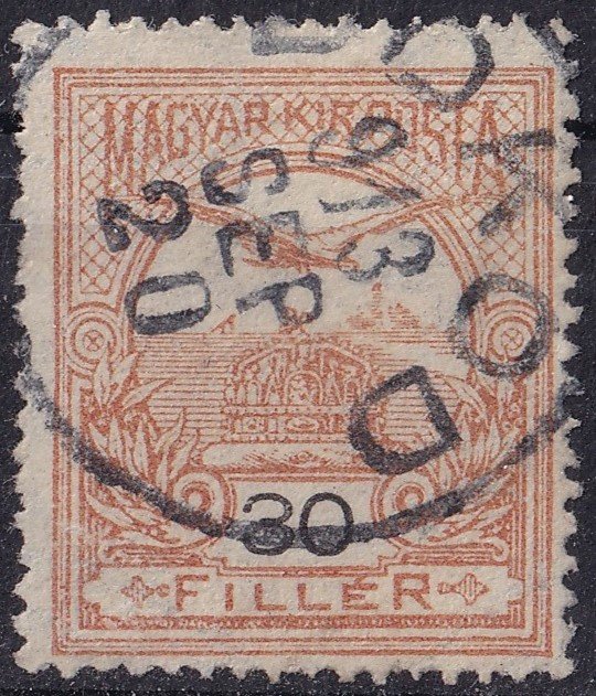 IMG_20250824_0005.6 BOKOD