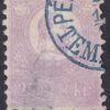 IMG 20250825 0002.2