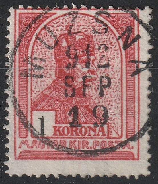 MUZSNA