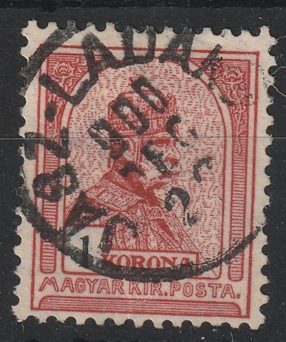 JÁSZ-LADÁNY