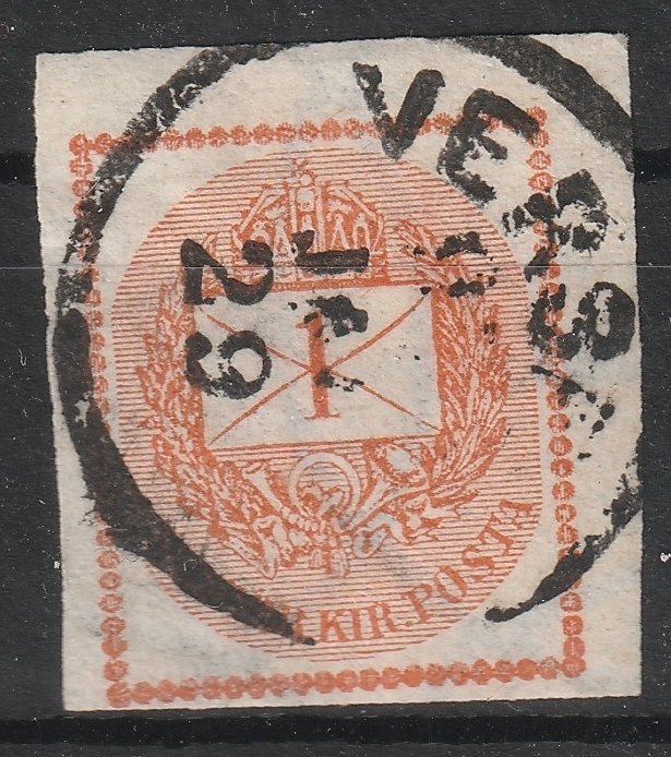 VERSECZ