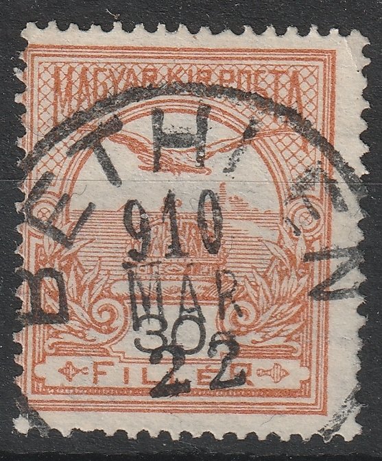 BETHLEN