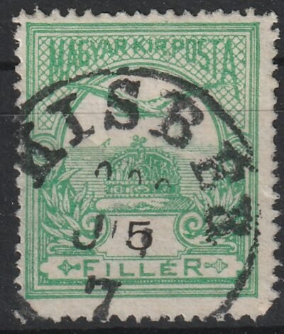 KISBÉR
