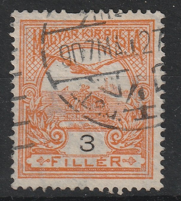 im_20241105_0050,02 1906. Turul 3 f, fordított vízjel állással