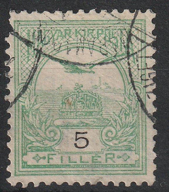 im_20241105_0052,01 1904. Turul 5 f, fordított vízjel állással