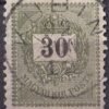 IMG 20250909 0020.4