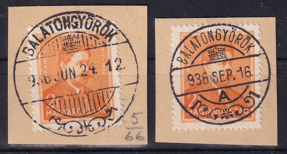 IMG_20250911_0006 BALATONGYÖRÖK