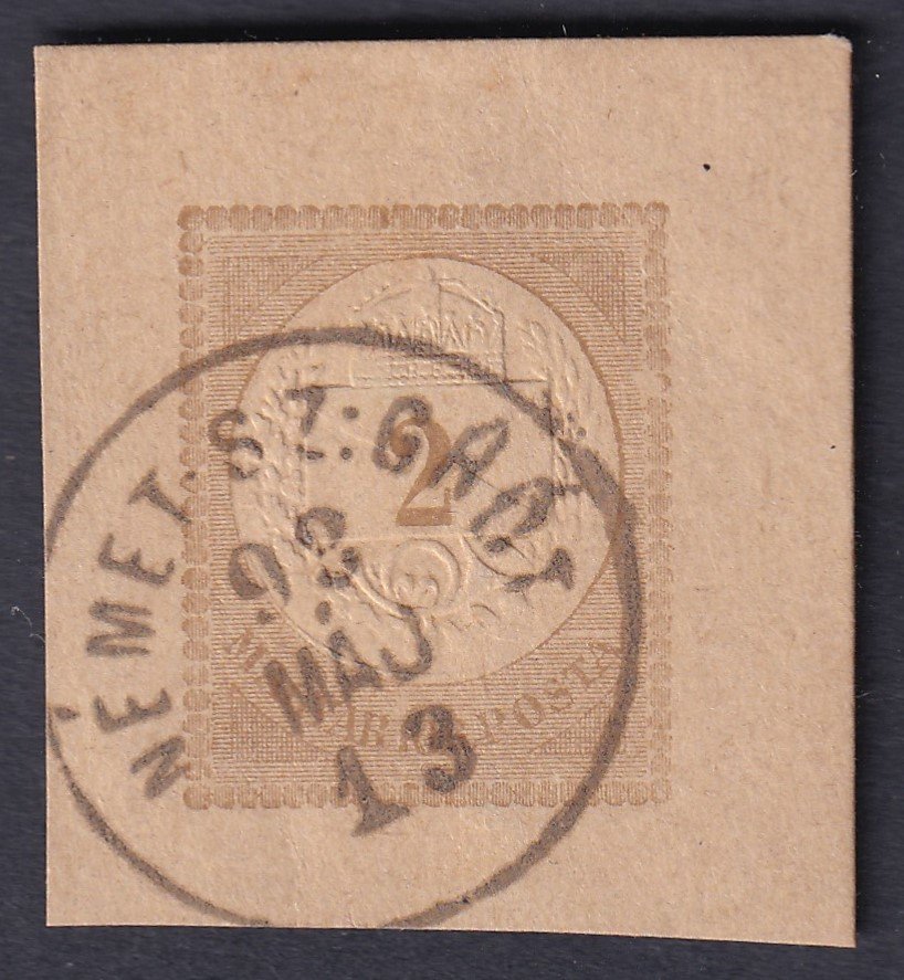 NÉMET-SZ.-GRÓTH