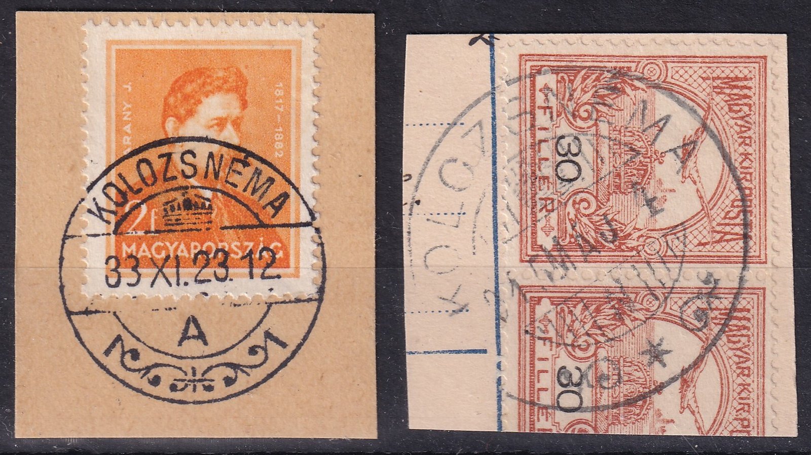 IMG_20250912_0005 Kolozsnéma