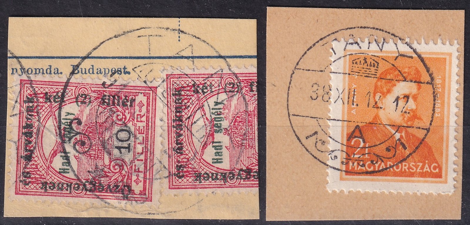 IMG_20250912_0030 TANY