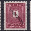 IMG 20250918 0005.1 1