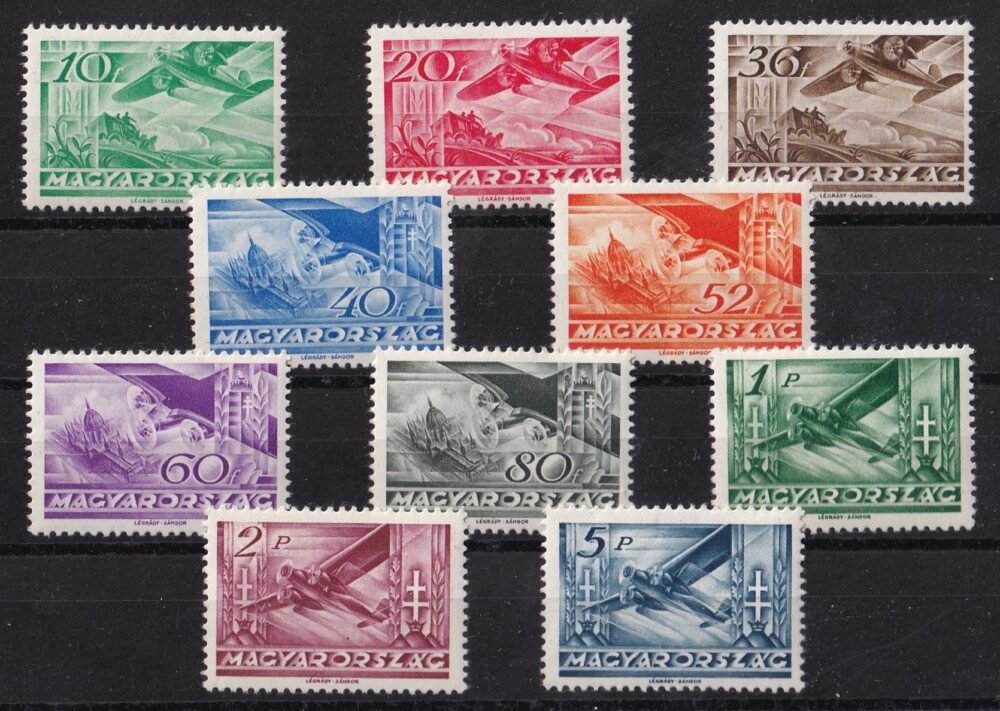 IMG_20250919_0016 1936. Repülő III. sor