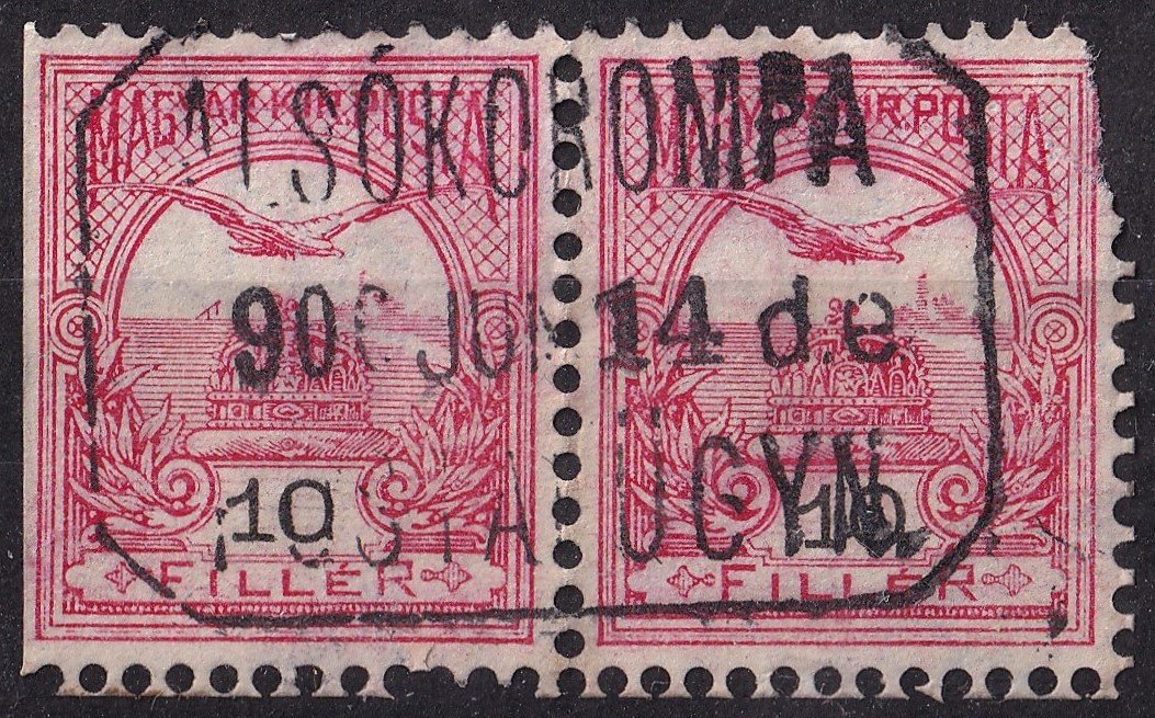 IMG_20250919_0019.25 ALSÓKOROMPA/POSTAI ÜGYN.