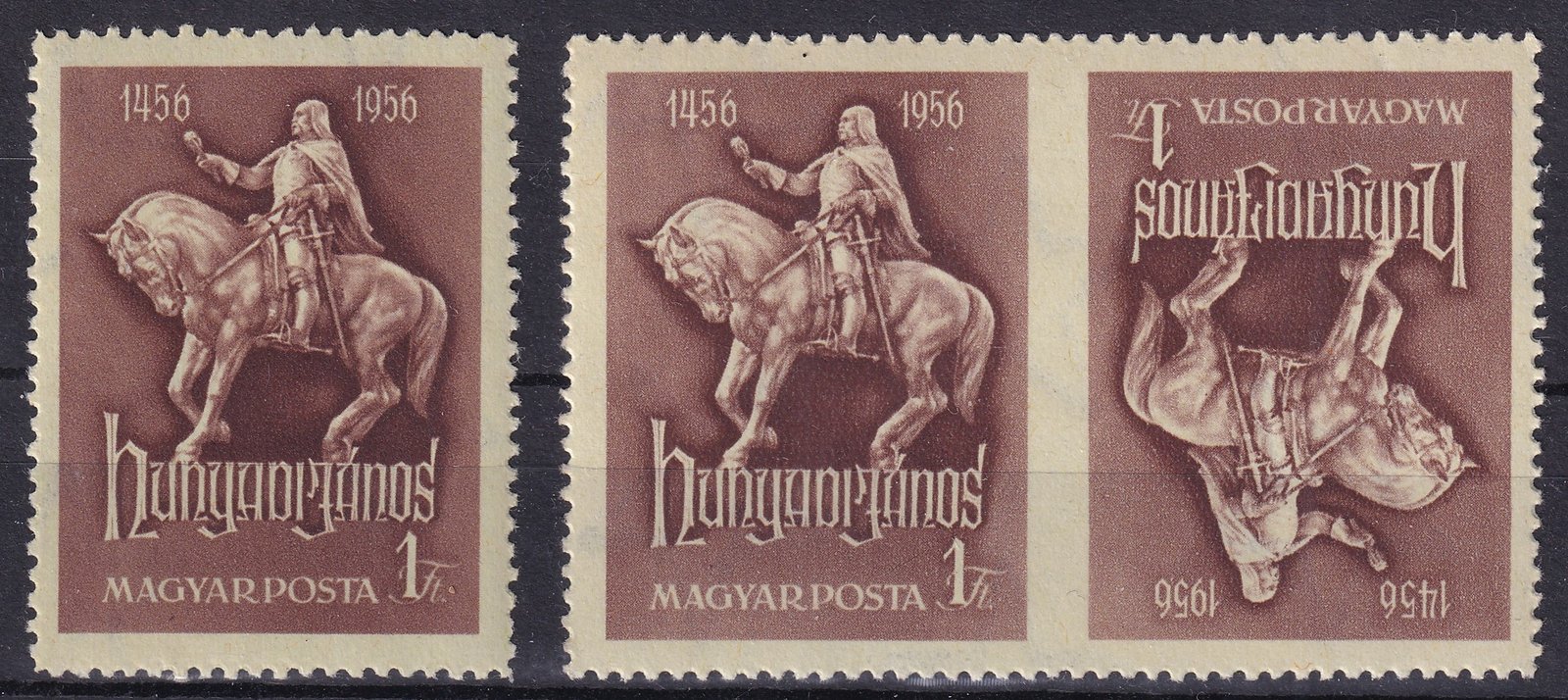 IMG_20250922_0007 1956. Hunyadi bélyeg változatok