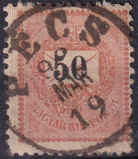 PÉCS