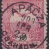 IMG 20250922 0011.3