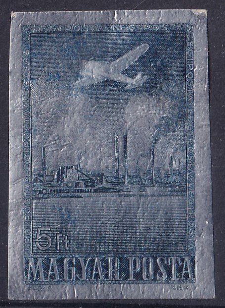 IMG_20250923_0012.4 1955. Alumínium