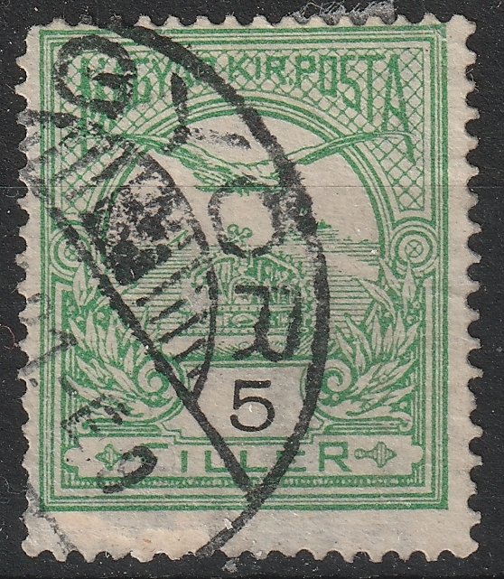GYŐR