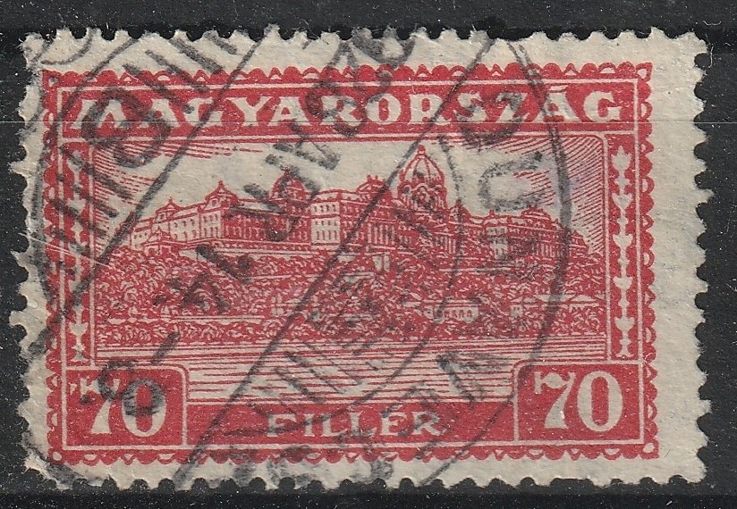 im_20241105_0005_07 Dunavecse