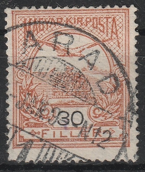 ARAD