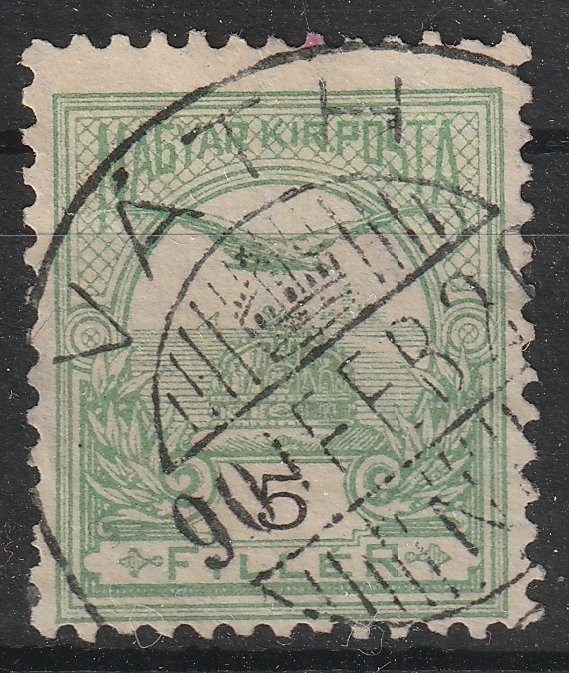 VÁTH