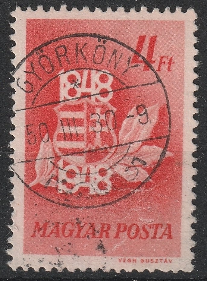 im_20241105_0005_22 Györköny