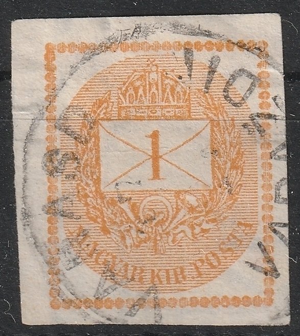 VARASD / VARAŽDIN