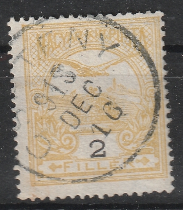 im_20241105_0007_12 CSETÉNY