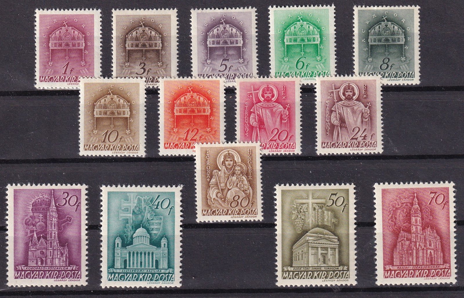 IMG_20250930_0015 1939. Templom sor