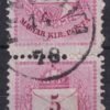 IMG 20251001 0013.1