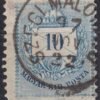 IMG 20251001 0013.6