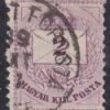 IMG 20251008 0001.3