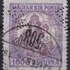 IMG 20251009 0001