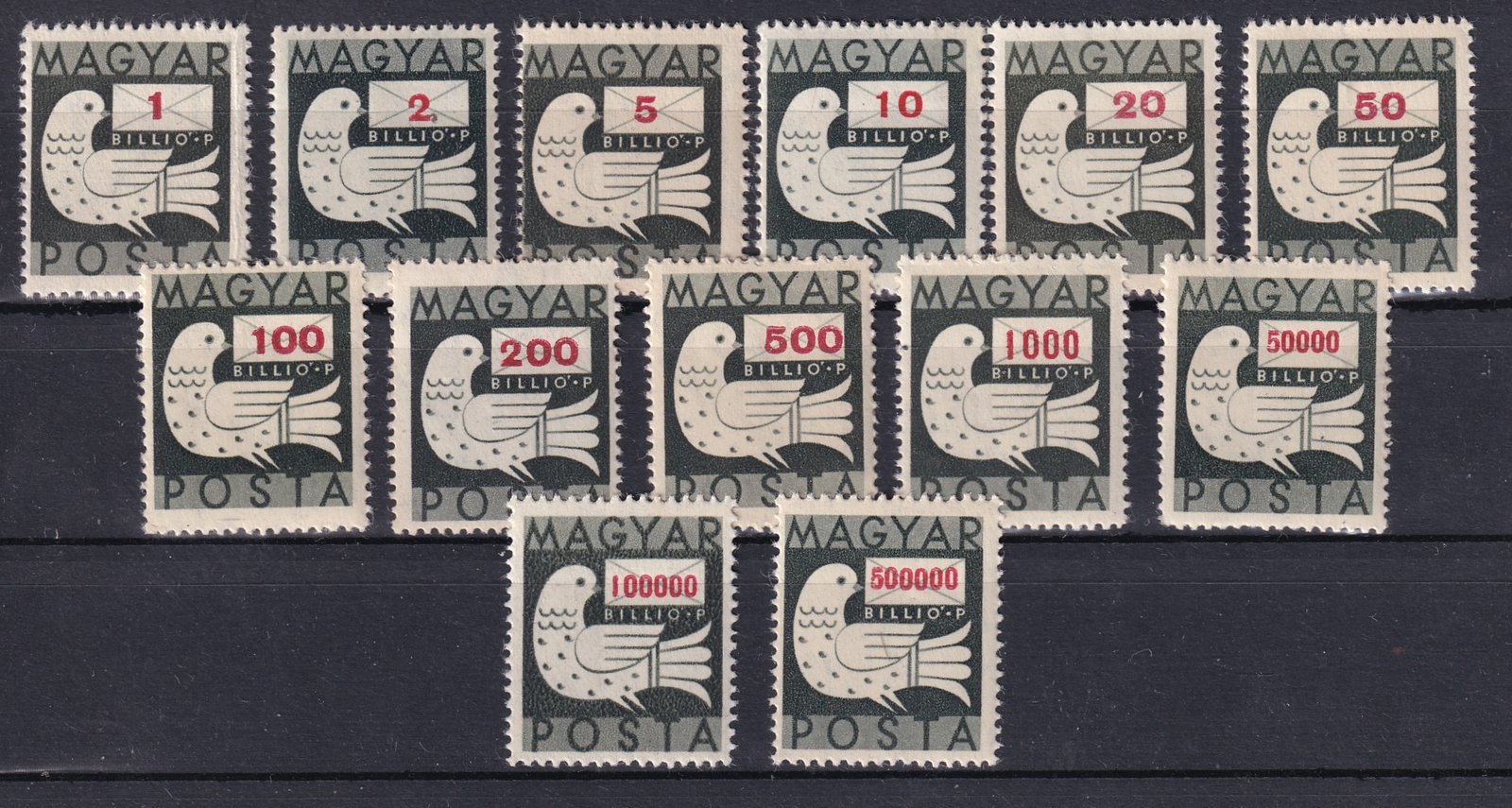 IMG_20251009_0004 1946. Billiós sor