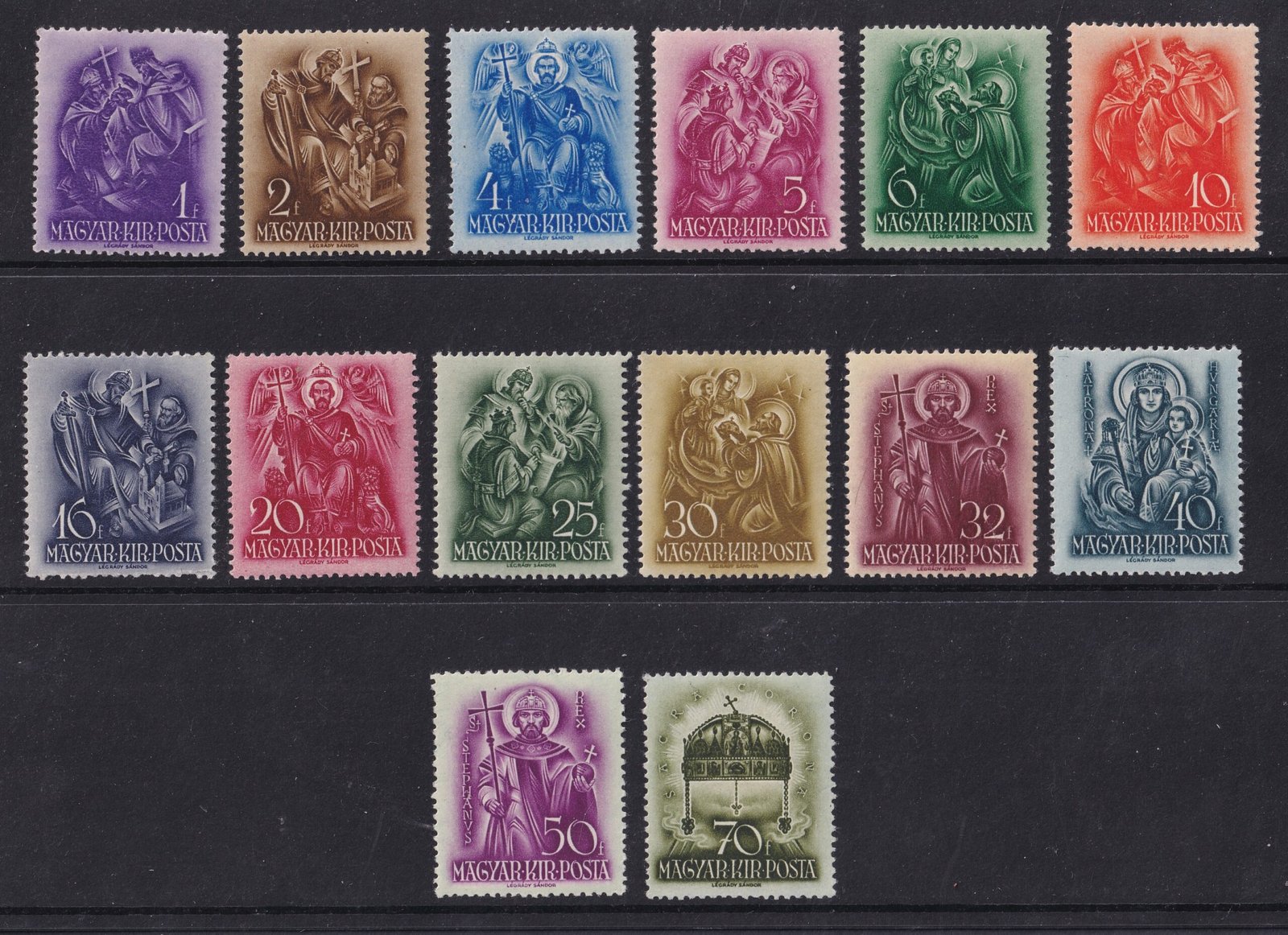 IMG_20251009_0006 1938. Szent István sor