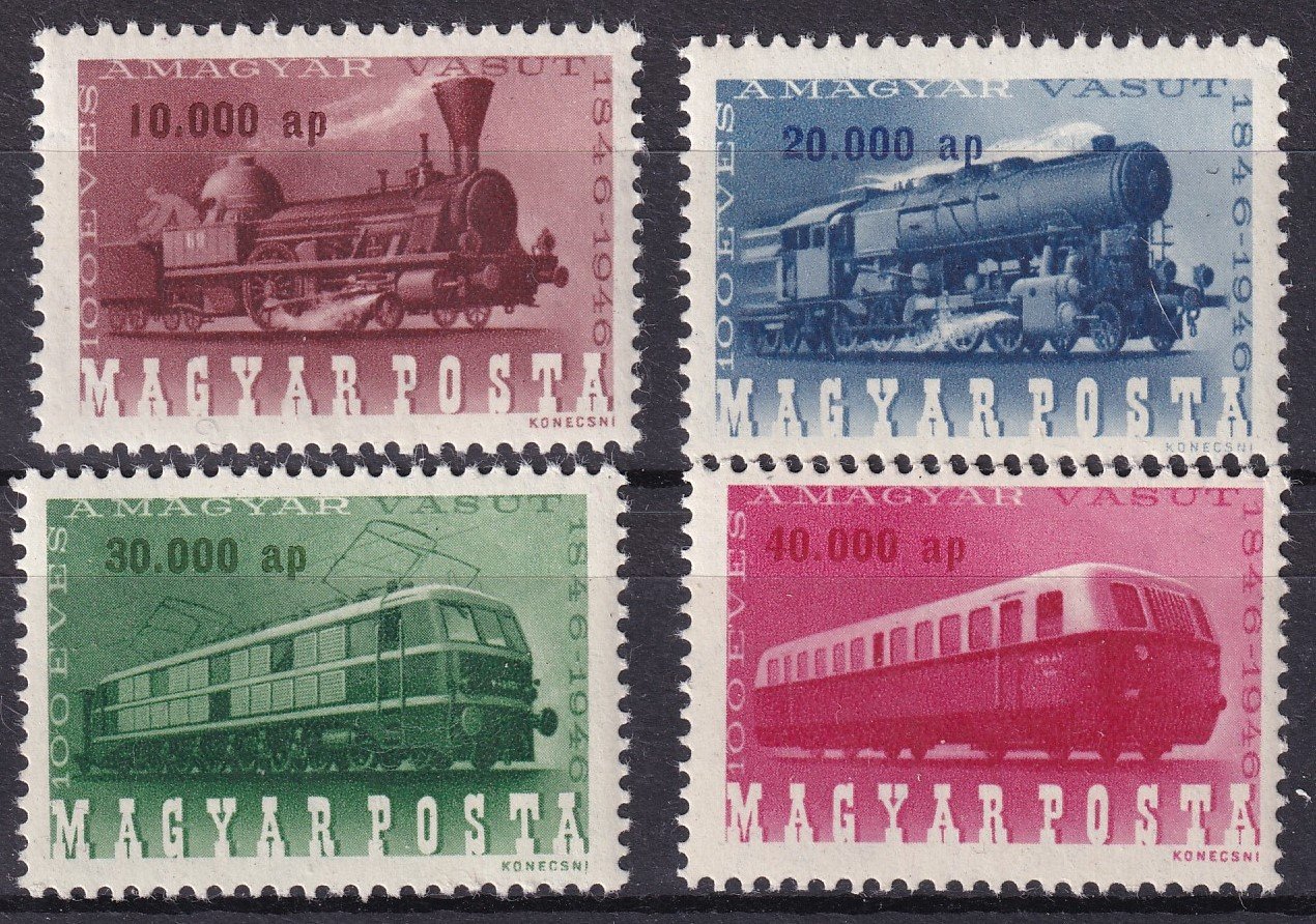 IMG_20251009_0009 1946. Vasút jubileum sor