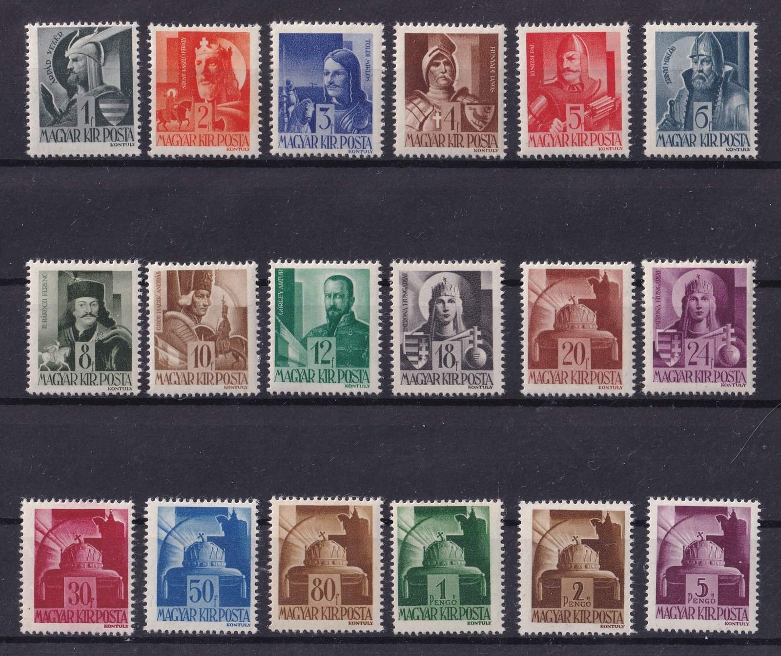 IMG_20251009_0011 1943/44. Hadvezérek sor