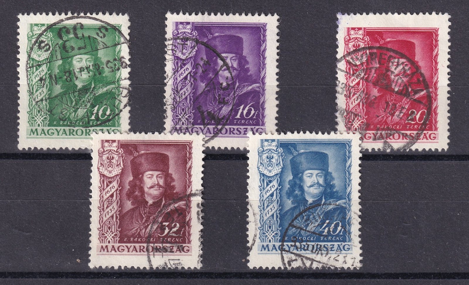 IMG_20251009_0012 1935. II. Rákóczi Ferenc használt sor