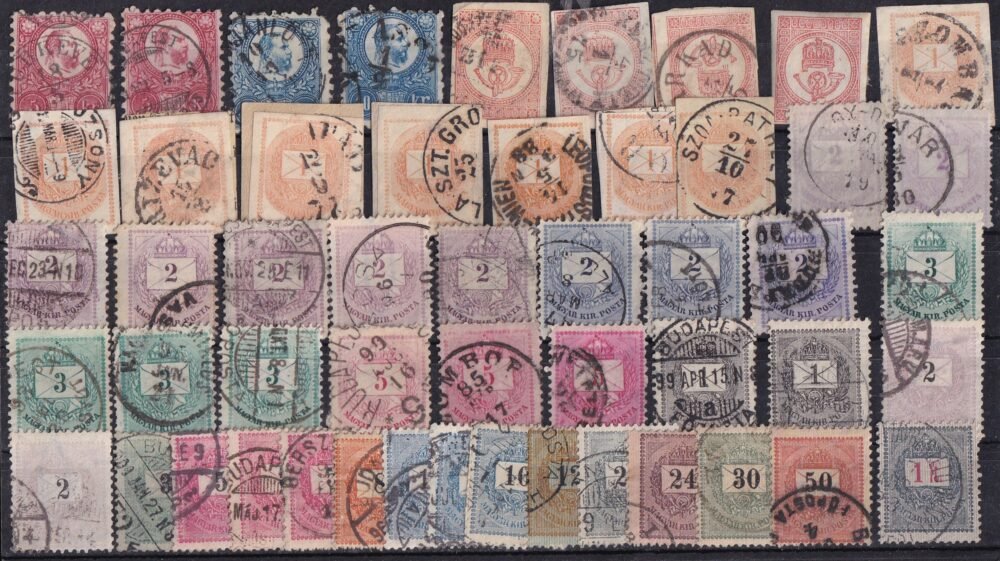 Klasszikus válogatás