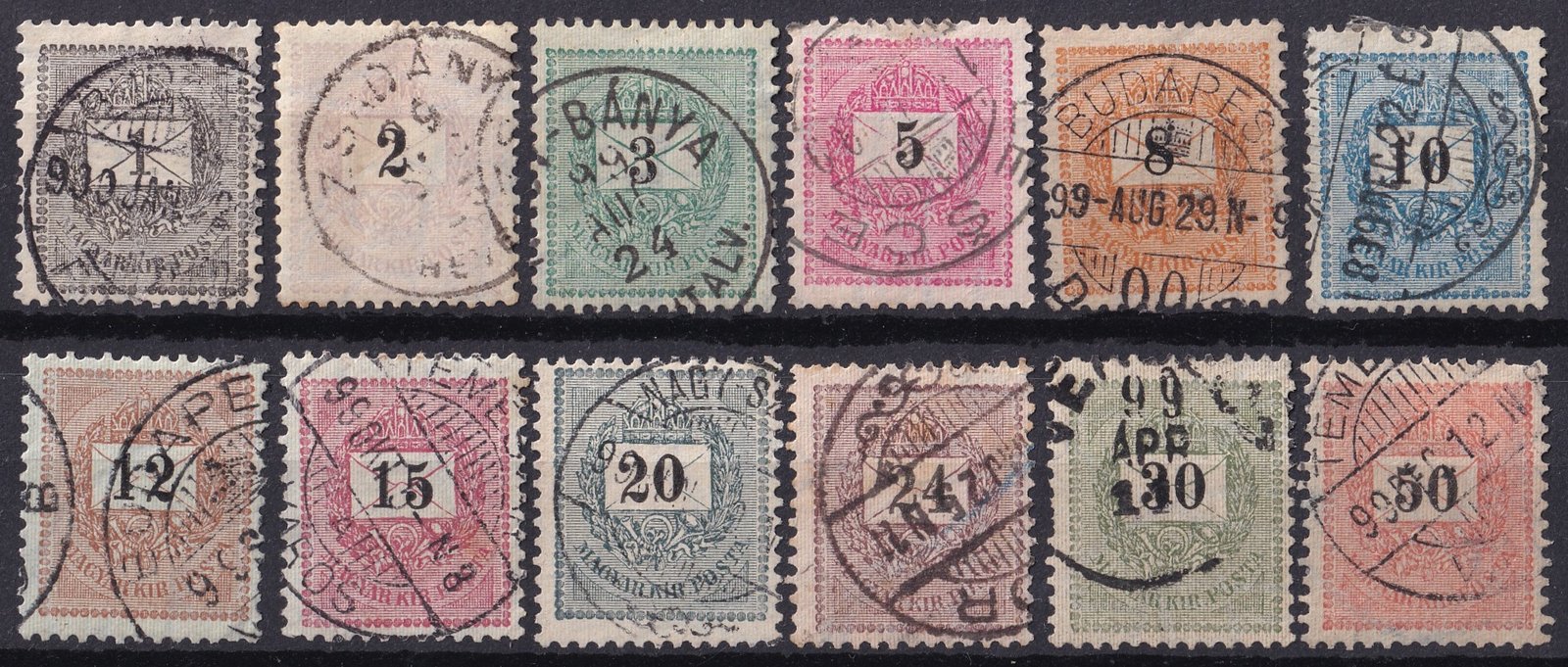 IMG_20251016_0002.1 1898. használt sor