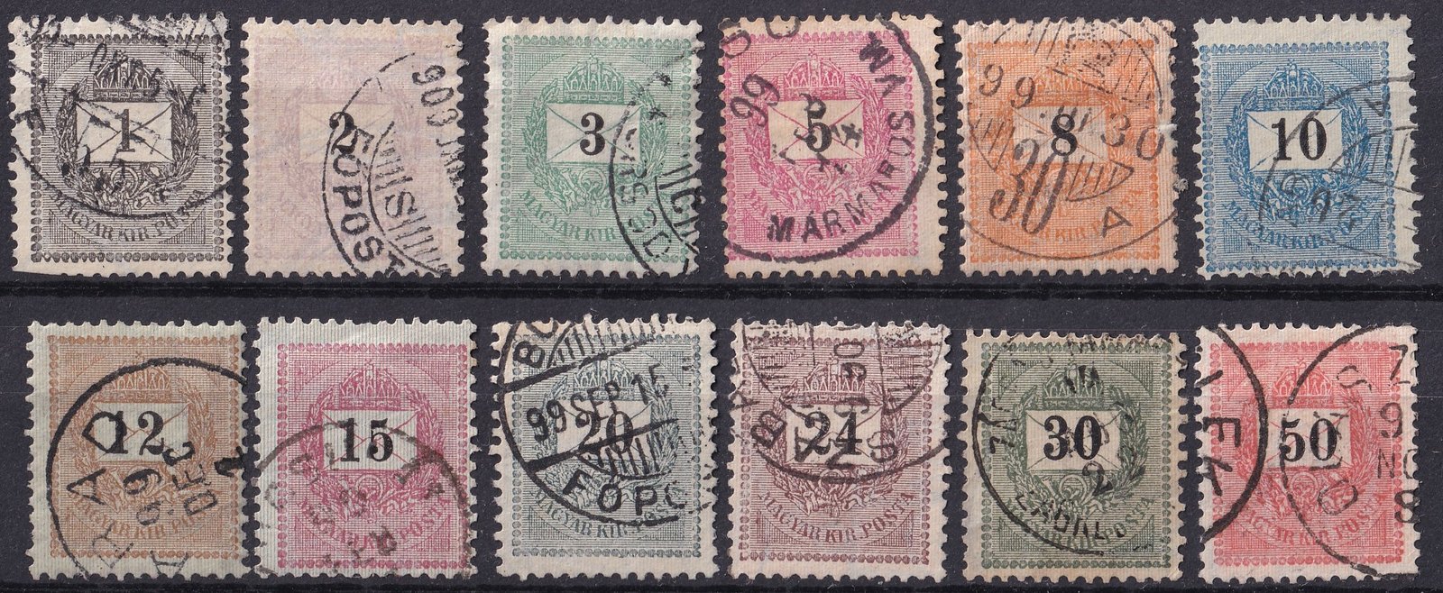 IMG_20251016_0003 1898. használt sor