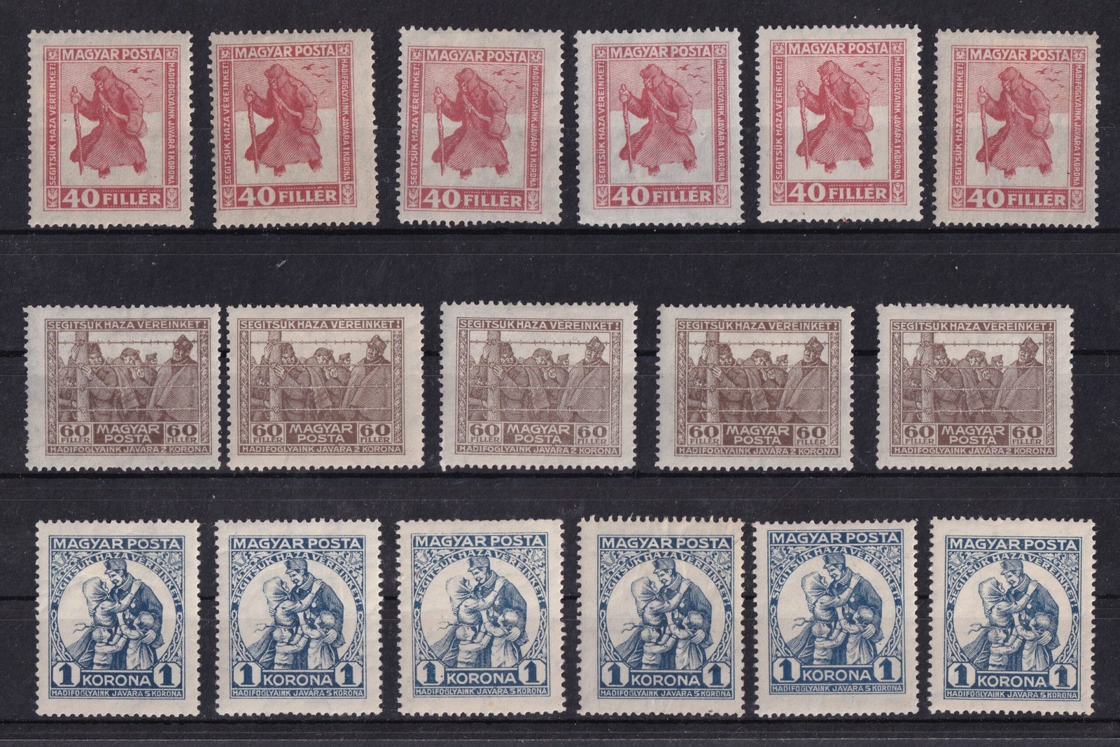 IMG_20251016_0020 1920. Hadifogoly összeállítás