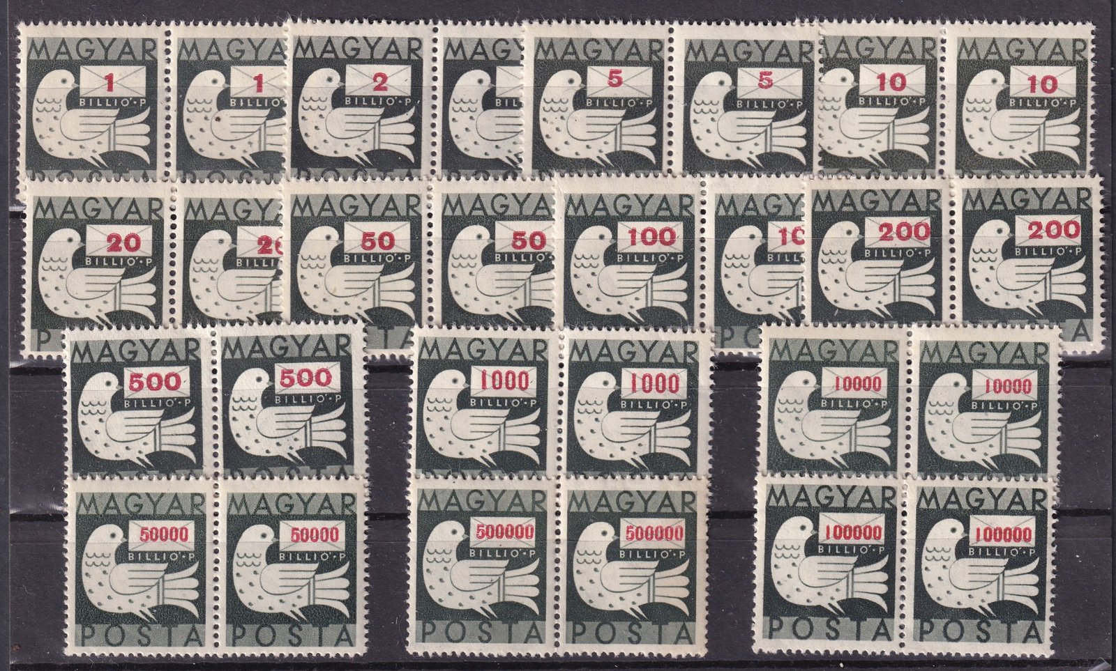 IMG_20251017_0011 1946. Billiós sor párokban