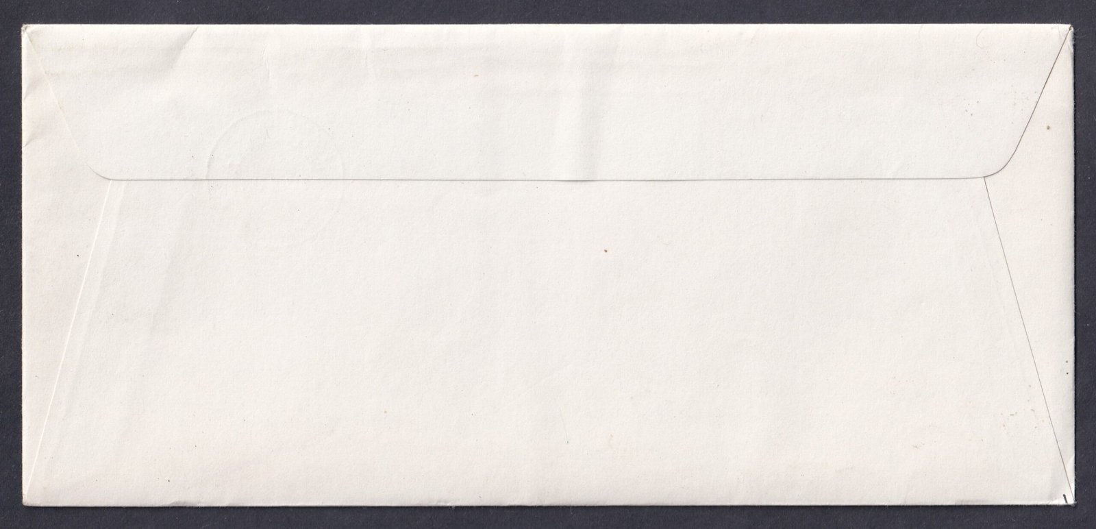 IMG 20251020 0011 scaled