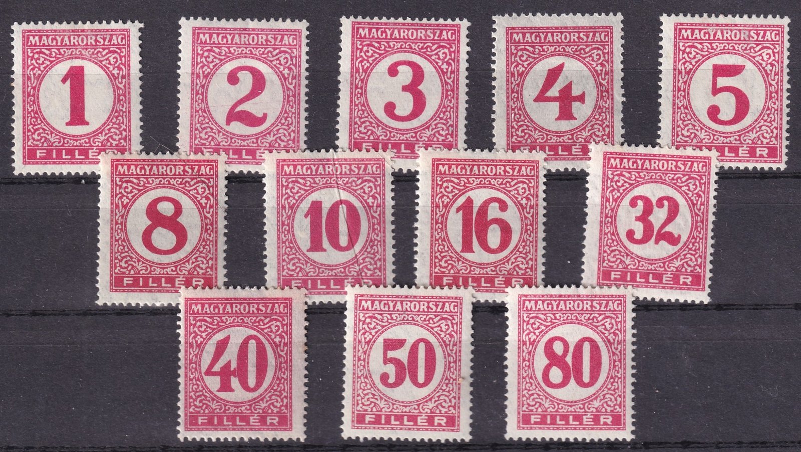 IMG_20251020_0019 1926. Portó sor