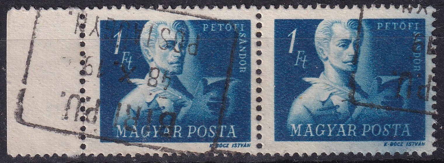 IMG_20251021_0015.1 BIRI P.U.