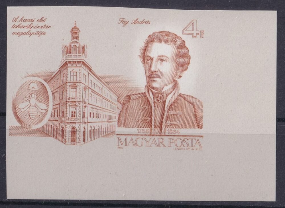 IMG_20251027_0010.4 1986. Fáy András ívsarki vágott bélyeg