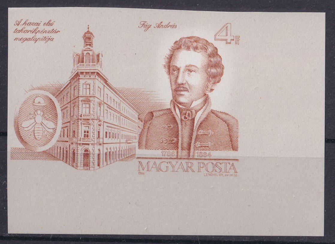 IMG_20251027_0010.4 1986. Fáy András ívsarki vágott bélyeg